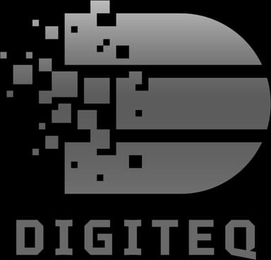 Digiteq