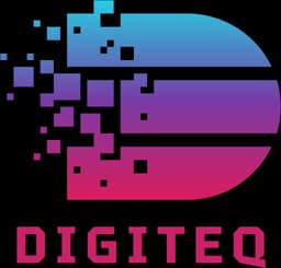 Digiteq