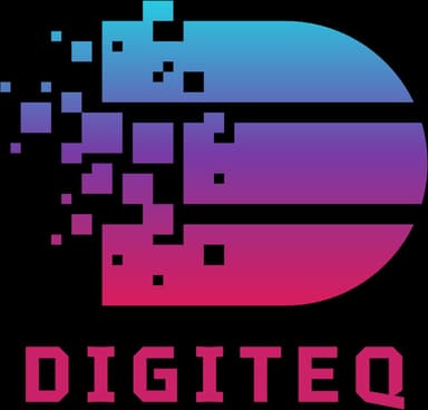 Digiteq